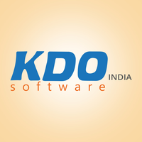 KDO Software India Private Limited logo, KDO Software India Private Limited contact details