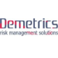 Demetrics Risk Management Solutions logo, Demetrics Risk Management Solutions contact details