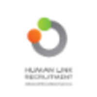 Human Link Recruitment (Israel) logo, Human Link Recruitment (Israel) contact details