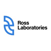 Ross Cosmetics logo, Ross Cosmetics contact details