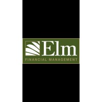 Elm Financial Management Ltd logo, Elm Financial Management Ltd contact details