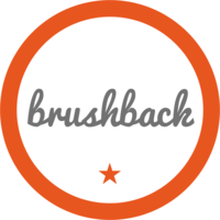 Brushback Inc logo, Brushback Inc contact details