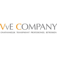 VvE Company B.V. logo, VvE Company B.V. contact details