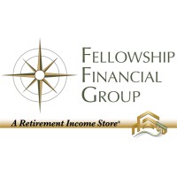 Fellowship Financial Group logo, Fellowship Financial Group contact details