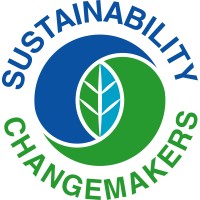 Sustainability Changemakers logo, Sustainability Changemakers contact details