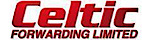 Celtic Forwarding Ltd. logo, Celtic Forwarding Ltd. contact details