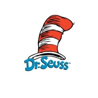 Dr. Seuss Enterprises, L.P. logo, Dr. Seuss Enterprises, L.P. contact details