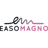 EASO MAGNO logo, EASO MAGNO contact details