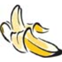 Cool Bananas Holdings Pty Ltd logo, Cool Bananas Holdings Pty Ltd contact details