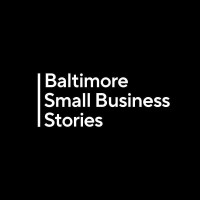 Baltimore Small Business Stories logo, Baltimore Small Business Stories contact details