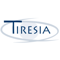 TIRESIA Polimi logo, TIRESIA Polimi contact details