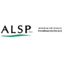 ALSP; Inc. logo, ALSP; Inc. contact details