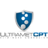 Ultramet CPT logo, Ultramet CPT contact details