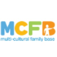 Multi-Cultural Family Base (MCFB) logo, Multi-Cultural Family Base (MCFB) contact details