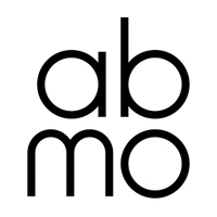 ABMO Films logo, ABMO Films contact details