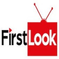 firstlooktv logo, firstlooktv contact details