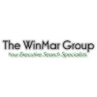 The WinMar Group logo, The WinMar Group contact details