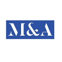 M&A Inversiones logo, M&A Inversiones contact details