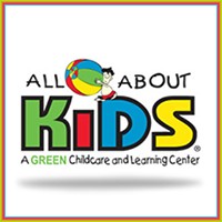 All About Kids Franchise logo, All About Kids Franchise contact details