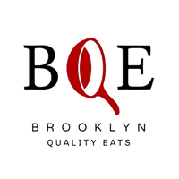 Brooklyn Quality Eats logo, Brooklyn Quality Eats contact details