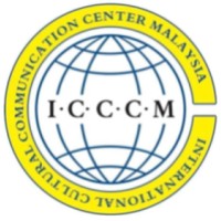 INTERNATIONAL CULTURAL COMMUNICATION CENTER MALAYSIA -ICCCM logo, INTERNATIONAL CULTURAL COMMUNICATION CENTER MALAYSIA -ICCCM contact details