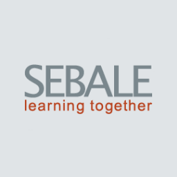 SEBALE logo, SEBALE contact details