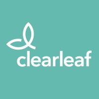 Clearleaf Labs Canada logo, Clearleaf Labs Canada contact details