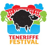 Teneriffe Festival Inc. logo, Teneriffe Festival Inc. contact details