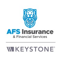 AFS Insurance & Financial Services logo, AFS Insurance & Financial Services contact details