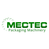 Mectec Packaging Machinery logo, Mectec Packaging Machinery contact details