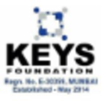 Keys Foundation NGO logo, Keys Foundation NGO contact details