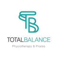 Total Balance Bayside logo, Total Balance Bayside contact details