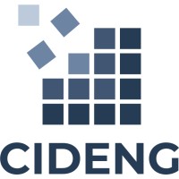 CIDENG CNPq logo, CIDENG CNPq contact details