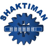 Shaktiman Tech. Tools(India) logo, Shaktiman Tech. Tools(India) contact details