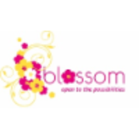 Blossom life coaching and personal development services logo, Blossom life coaching and personal development services contact details