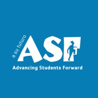 Advancing Students Forward logo, Advancing Students Forward contact details