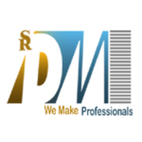 SrdmAcademy logo, SrdmAcademy contact details