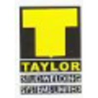 Taylor Studwelding Systems (Shanghai) Co.,Ltd logo, Taylor Studwelding Systems (Shanghai) Co.,Ltd contact details