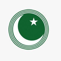 ApnaPakistan logo, ApnaPakistan contact details