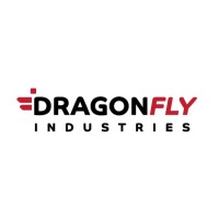 Dragonfly Industries, LLC logo, Dragonfly Industries, LLC contact details