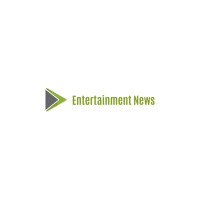 Entertainment News logo, Entertainment News contact details