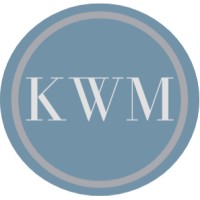 Kassira Wealth Management logo, Kassira Wealth Management contact details