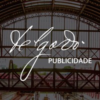 Delgado Publicidade logo, Delgado Publicidade contact details