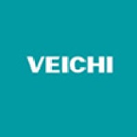 VEICHI Electric Co., Ltd. logo, VEICHI Electric Co., Ltd. contact details