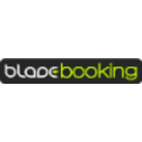 BladeBooking logo, BladeBooking contact details