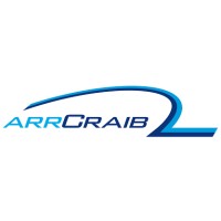 ARR Craib Transport (NEE) Ltd logo, ARR Craib Transport (NEE) Ltd contact details