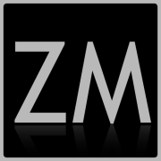 Zinemaníacos logo, Zinemaníacos contact details