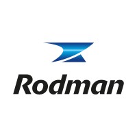 Rodman Boats logo, Rodman Boats contact details