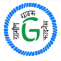 Grameen Grahak Finance logo, Grameen Grahak Finance contact details