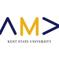 KSU American Marketing Association logo, KSU American Marketing Association contact details